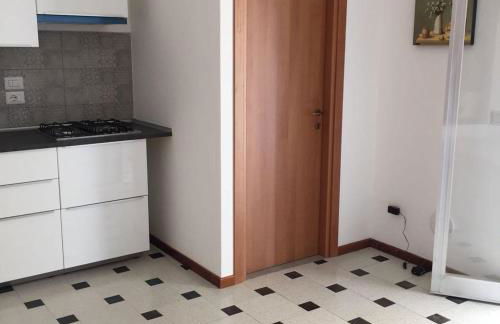 Le Zagare apartments - Foto 48