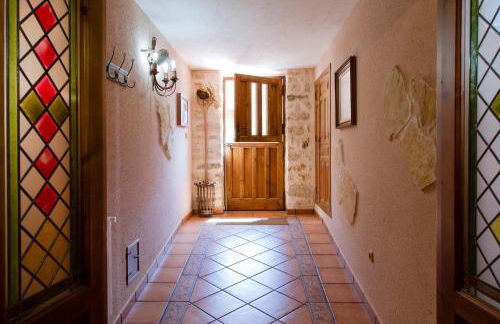 La cañada real - Foto 11