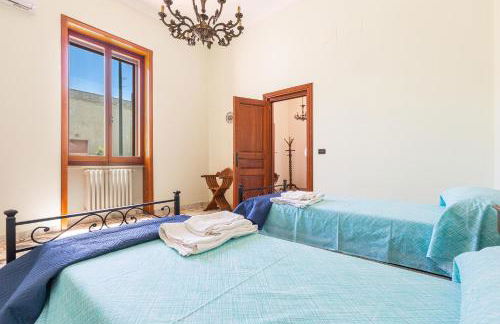 3611 Casa di Paolo by Barbarhouse - Photo 52