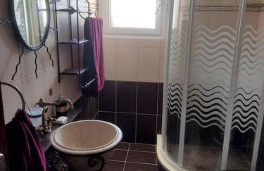 Venus cottage - Foto 15