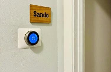 Raleigh Retreat with Pool Table, Grill & ADA Bath - Foto 24