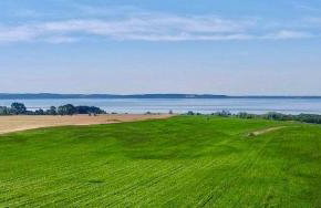 Dat-Klinkerhus-auf-Ruegen-XXL-Urlaubsparadies-nahe-Ostseestrand-Nationalpark-fuer-17-Gaeste - Foto 13