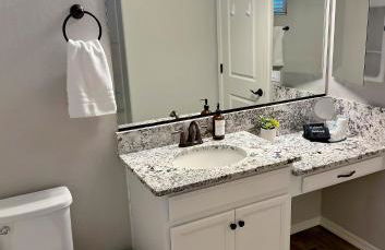 Estrella Skies - Foto 19