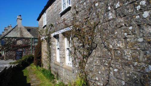 The Old Reading Room - Foto 2