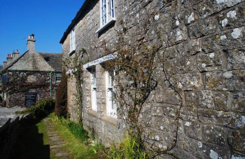 The Old Reading Room - Photo 2