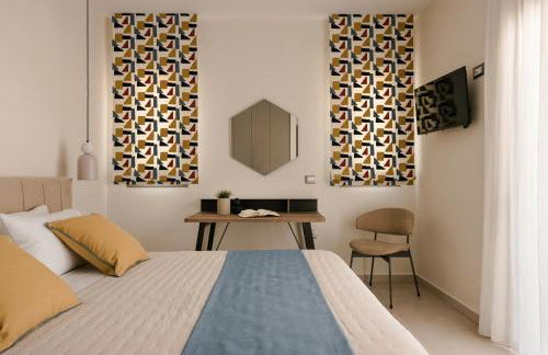 Michaela Villa - Foto 21