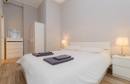 Repubblica Flat - Foto 29