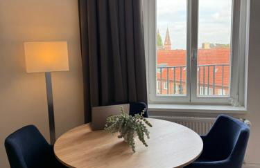 Hidden treasure - Foto 44