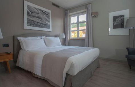 Agrisuite Il Cedro - Photo 38