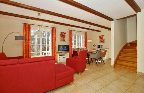 Ferienhaus Nanni - Foto 11