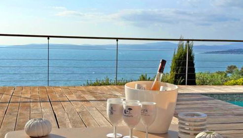 Villa Farniente - Foto 2