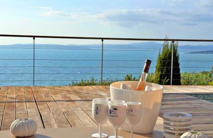 Villa Farniente - Foto 2