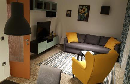 Apartment Dora - Foto 17