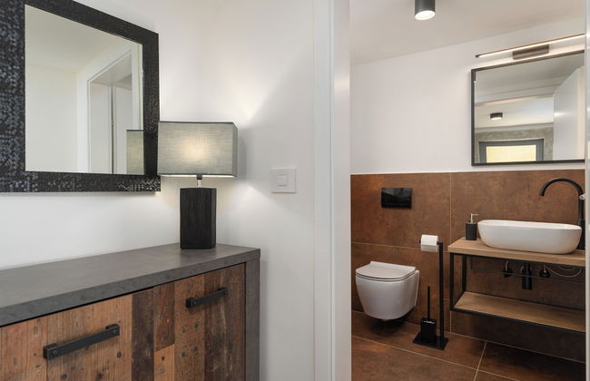 Seaview Casa Giuseppe - Foto 18