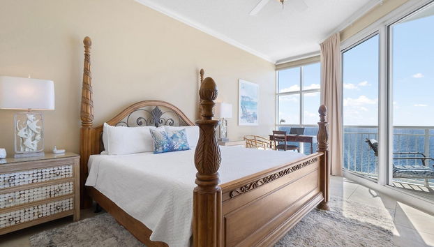 Palacio 1804 - Foto 3, Habitación