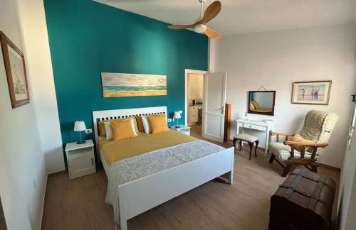 Rose’s House - Foto 1