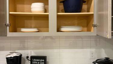 Great place to Relax and Shopping - Foto 2