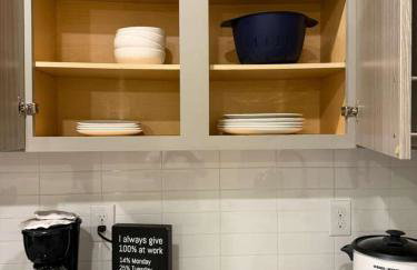 Great place to Relax and Shopping - Foto 2