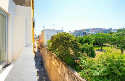 Orìgenes Rooms - Foto 20