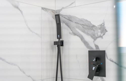 Modern Oasis New 2BR in La Mesa - Foto 24