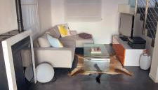 Casa Vista Mare - Foto 5