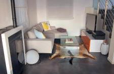 Casa Vista Mare - Foto 5