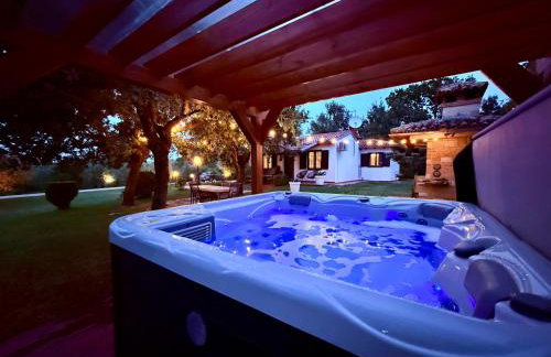 Holiday Home Sergo - Foto 2