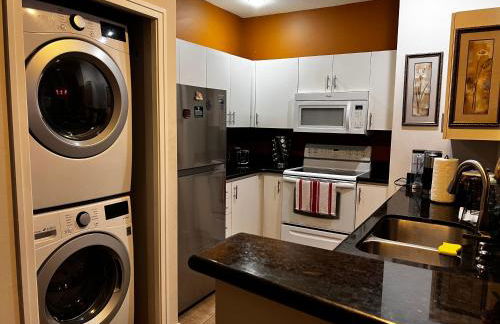 Cozy home nearby most attractions Seattle center - Foto 10