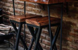 Libélula Eco Loft - Foto 9