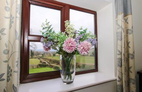 Wilstone Cottage - Foto 26