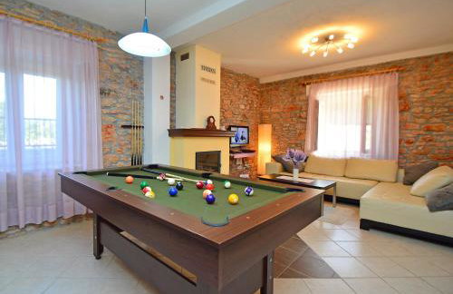 Holiday Home Marija by Interhome - Foto 12