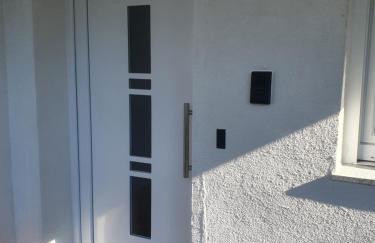 Haus am Wanderweg - Foto 66