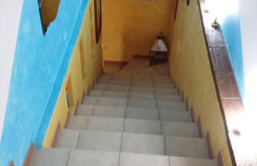 Casa Bellavista - Foto 27