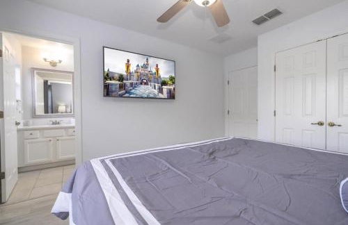 Beautiful Townhouse In Bella Vida Resort - Foto 15