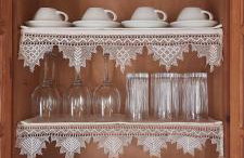 Small traditional house in Asfendiou Kos - Foto 34