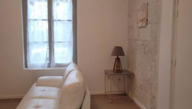 Au fil de la Loire - Photo 3