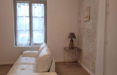 Au fil de la Loire - Foto 3