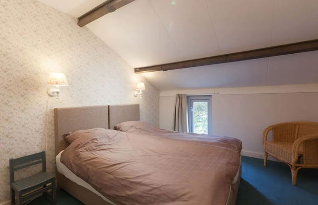 Nice Vacation Home in Horssen With Garden - Photo 8