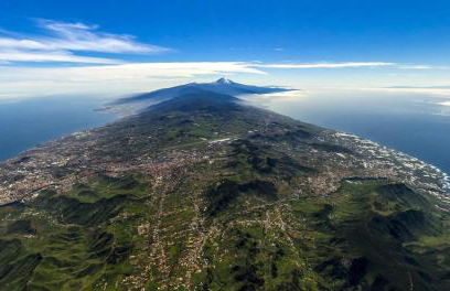 Santa Cruz de Tenerife Toscal - Foto 43