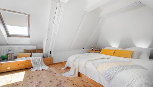 Ostseedomizil II - Foto 3