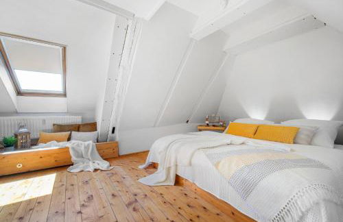 Ostseedomizil II - Photo 3