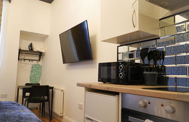 Novana ApartHotel - Foto 22