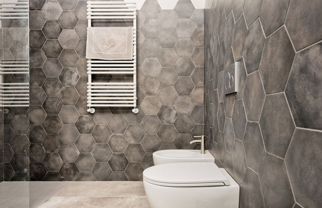 La Casa Del Mercato - Stylish Apartment - Foto 10