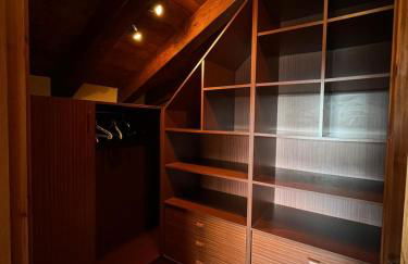 Ca l'Avet - Photo 15