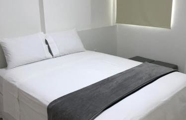 Apartamento Completo Jatiúca - Foto 33