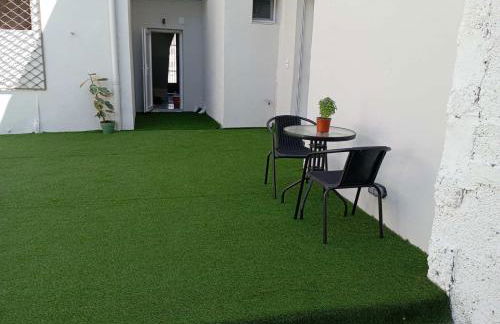 Elli Studio on Ermou 246 - Foto 24