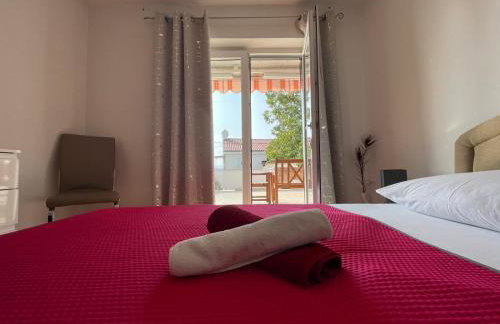 Apartman Renata - Foto 9