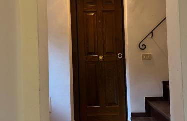 Assisi, da Lisetta - Foto 30