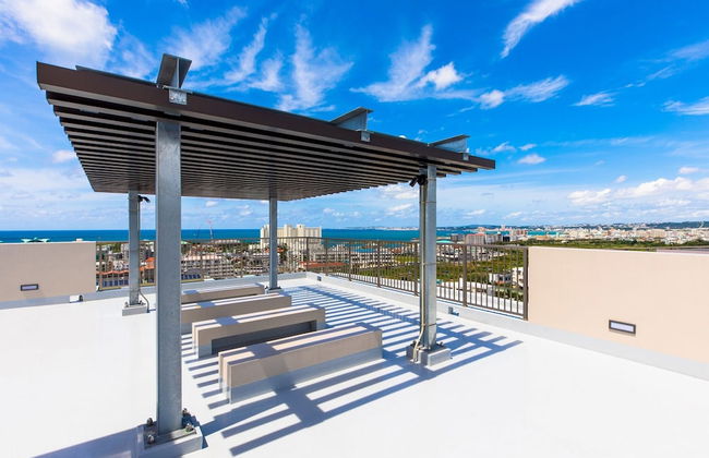 Yenn's Marina Inn Mercy - Foto 26