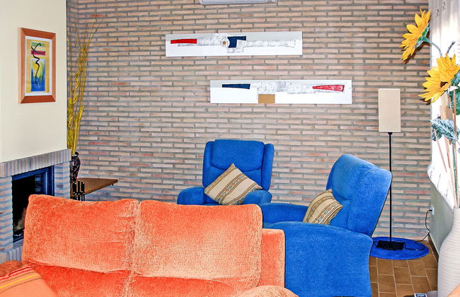 Villa Corona - Photo 15